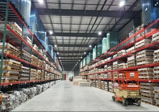 11  heavy duty metal racks986