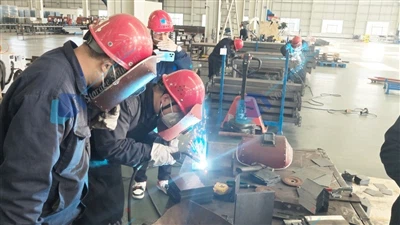 เสริมความแข็งแกร่งให้กับสถานะของ Jracking ในตลาดแคนาดาด้วยโซลูชั่นการจัดเก็บท...