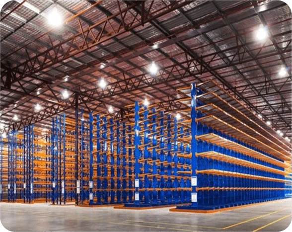 ชั้นวางเท้าแขน