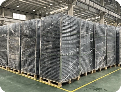 ดาดฟ้าลวด