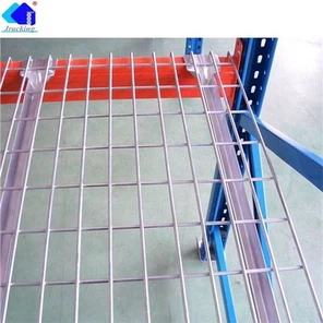 พื้นลวดตาข่าย