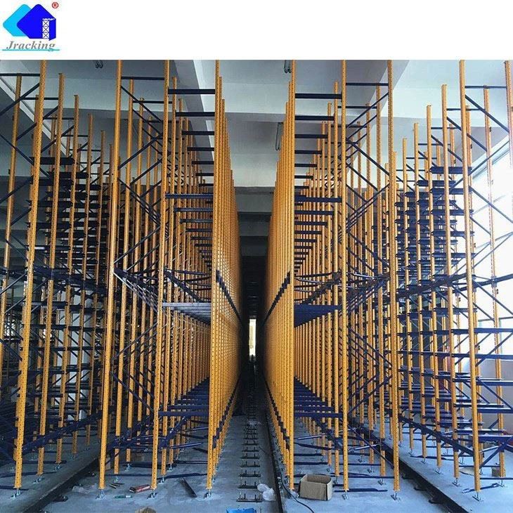 คลังสินค้าอาเซอร์