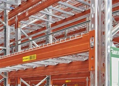 เคล็ดลับที่เป็นประโยชน์สำหรับการบำรุงรักษาแร็ค: Jracking ...